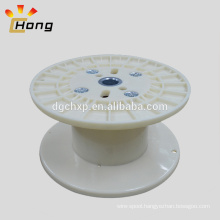 electrical wire spool plastic thread spools